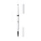 e.l.f. Instant Lift Neutral Brown Brow Pencil
