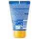 NIVEA Sun Protect & Hydrate Pocket Size SPF30 Zonnebrandcrème