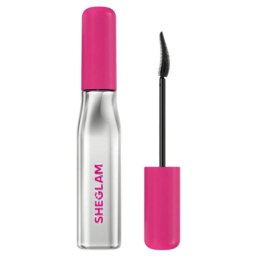 Sheglam Lashlighter Up & Out Mascara Sheglam Lashlighter Up & Out Mascara
