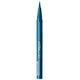Catrice Hyper Liner 030 Midnight Spark Waterproof Brush Eyeliner