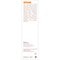 Biodermal Gevoelige Huid SPF30 Zonnemelk