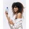 NIVEA Sun Hydraterende & Kalmerende Aftersun Spray