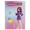 Influencer Pop