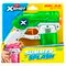 Zuru XShot Summer Splash Stealth Soaker