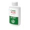 Care Plus 50% Deet Anti-Insect Lotion