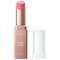 Catrice Bare Touch 010 Rosé All Day Lip Oil Balm