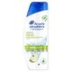 Head & Shoulders Apple Fresh Antiroosshampoo