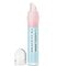 Maybelline New York 02 Blue Boba Lifter Gel Lipgloss