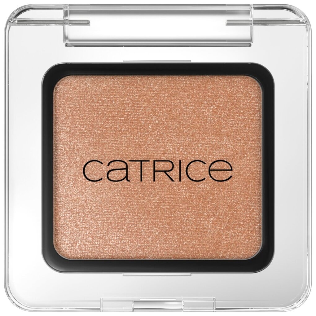 Catrice Art Couleurs 450 Dreamcatcher Eyeshadow Catrice Art Couleurs 450 Dreamcatcher Eyeshadow