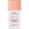 Essence Drop Of Sunshine Highlighting Drops