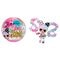 L.O.L. Surprise! Hair Beads