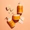 SheaMoisture Raw Shea Butter Deep Treatment Masker