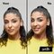 Got2B Glued Brow Lift