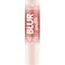 Essence Blur Soufflé 05 Nude Toffee Sheer Nude Lip Balm