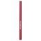 MCoBeauty Spiced Red Lip Stain & Sculpt