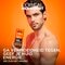 L'Oréal Paris Men Expert Hydra Energetic Wake Up Effect Showergel