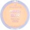 Essence Matte Blur 20 Light Warm Mattifying Compact Powder