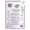 Marcel's Green Soap Lavender Rosemary Handzeep Navulling
