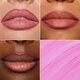 e.l.f. Main Stain Balletcore Lip Marker