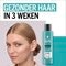 Gliss Scalp Balance Gentle Shampoo