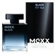 Mexx Black Man Eau de Toilette