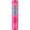 Essence Juicy Tint 05 Plum Party Lip Marker