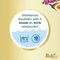 Robijn Paradise Secret 3-in-1 Wascapsules