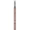 Essence Microblading 02 Light Brown Brow Brush Liner