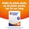 Voltaren 140mg Diclofenacnatrium Pleister