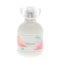 Cacharel Anaïs Anaïs Eau de Toilette