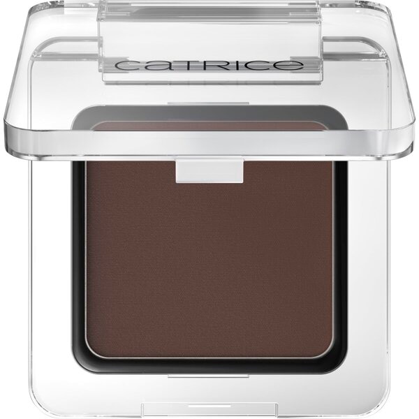 Catrice Art Couleurs 500 Mystic Mud Eyeshadow