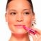 Essence Hydra Kiss 06 Cranberry is Back Lip Oil