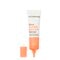 MCoBeauty Glow Super Bright Primer