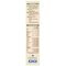 Nestlé Baby Cereals 12+M Multifruit Ontbijtpap