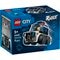 LEGO City 60481 Voertuigen - Politiewagen