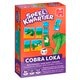 Jumbo Cobra Loka - Speelkwartier