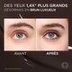 L'Oréal Paris Volume Million Lashes Panoramic Chromatic Brun Leather Mascara