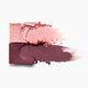 Catrice Diamond Treasures 060 Burgundy Glitz Cream to Powder Eyeshadow