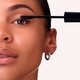 Catrice Tubing Stay in Place 010 No Panda Black False Lash Mascara