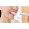 Philips Sonicare Optimal White HX6066/87 Opzetborstels