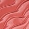 Catrice Colour Flush 030 Flushed Feelings Dewy Serum Blush