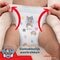 Pampers Baby-Dry Paw Patrol Pants Maat 5 Luierbroekjes