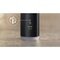 Philips Sonicare 6500 Series HX7411/01 Elektrische Tandenborstel