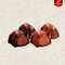 Côte d'Or Chocolade Mini Bouchée Pralines