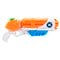 Zuru Xshot Summer Splash Waterpistool