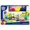 Paw Patrol Adventure Bay Playset