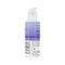 John Frieda Frizz Ease Dream Curls Crème Oil