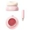 Sheglam 106 Guava Glow Hydra Jelly Lip Jam