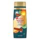 Kruidvat Winter Spice Douchegel