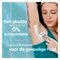 Gillette Venus Party Edition Navulmesjes